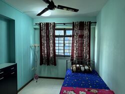 Blk 697A Jurong West Blossom (Jurong West), HDB 4 Rooms #593049431